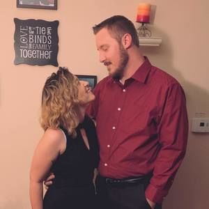 Meet your Posher, Zoe